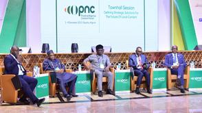 Nigeria offers Africa’s lowest Oil and Gas service costs – PETAN President