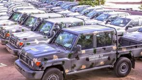 Borno govt defends N100bn security spend amid critics’ doubts