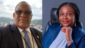 Senate confirms Mohammed, Eyesan as NMDPRA, NUPRC CEOs
