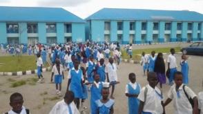 Basic education: What Northern governments must learn from Nasarawa State