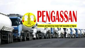 PENGASSAN NEC reviews progress, calls for action on wages