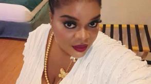 Nollywood mourns actress Allwell Ademola