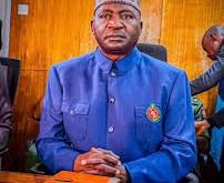 Insecurity: Northern youth urges support Defence Minister