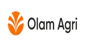 Olam Agri collaborate with SCAAD to empower women, youths in Nasarawa, Benue