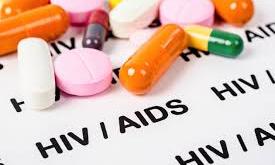 HIV/AIDS: Osun Govt urges more awareness among adolescent youth