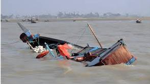 Boat mishap claims six lives on Lagos Waterway as rescue operations continue