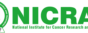NICRAT trains cancer care experts on AI applications to improve care
