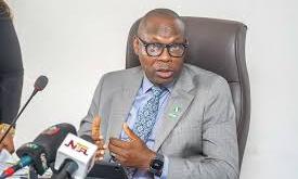 FG provides free annual liver, kidney tests for HIV patients