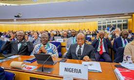 LASG congratulates Tinubu, Oyetola on Nigeria’s return to IMO Category C