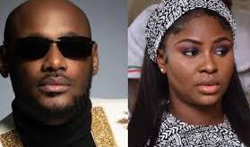 2Baba urges calm amid marriage crisis with Natasha