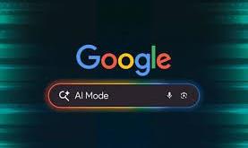 EU Commission probes Google’s AI search mode
