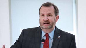 Visa restrictions ‘ll address U.S.-Nigeria mutual security concerns – Envoy