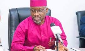FG launches gas trading licence to deepen transparency, boost investment
