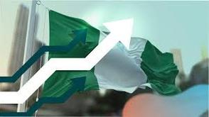 Expert forecasts major economic reset as Nigeria heads into 2026