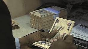 5 money mistakes Nigerians must avoid this December