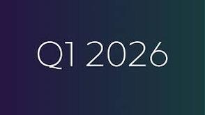 What Nigerians should expect in Q1 2026