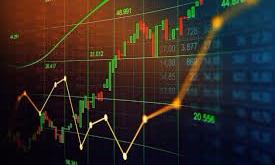 Nigerian companies that went silent. What really happened?