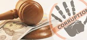 Corruption cases that stalled in 2025. Where are they now?