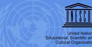 UNESCO tasks Nigerian Govt, stakeholders on National Research, Innovation fund