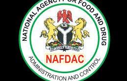 As natural rulers key in into counter-narcotics campaigns