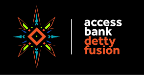 FG backs Access Bank Dettyfusion
