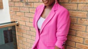 Adetoun Jegede: Architecting authentic connections for collective success