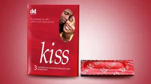 NAFDAC alerts Nigerians to circulation of fake Kiss condoms
