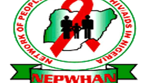 14,262 persons living with HIV in Yobe – NEPWHAN