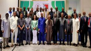 FG unveils Blue Economy framework to boost Nigeria’s maritime sector, economic growth