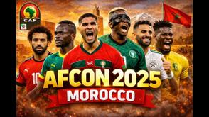 AFCON 2025: Group finale beckons as knockout battle peaks in Morocco