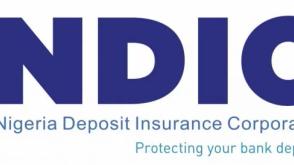 NDIC affirms compliance with fiscal laws, seeks exemption to strengthen deposit insurance fund