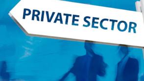 Private sector credit rebounds to N74.41tn in October amid monetary policy adjustments