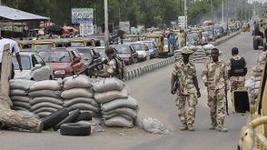 Joint Revenue Board bans road tax checkpoints nationwide