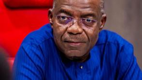 Gov. Otti endorses NCRIB’s ‘One Insurance Industry’ initiative