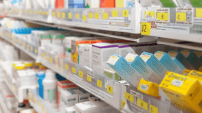 Plateau Govt seals pharmacy in Jos over expired drug