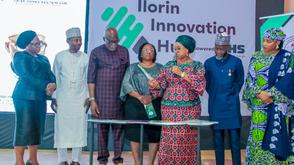 Stakeholders convene in Kwara to deliberate on health planning through data innovation