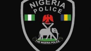 Police nab 6 suspected thieves, recover stolen tricycles in Kano