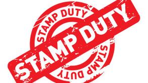 Banks to charge ₦50 stamp duty on transfers above ₦10,000 from Jan 1