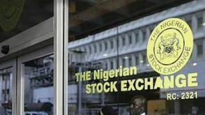 Stock market adds N953bn as bulls extend rally