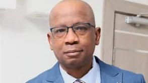 Commissioner denies statement on Second refinery, says report misleading