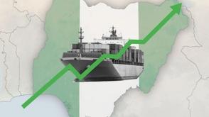 Nigeria posts positive trade balance in Q3 2025 as exports rebound
