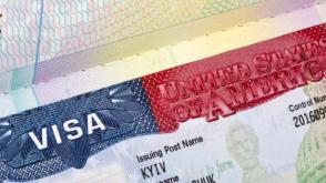 US to suspend visa issuance for Nigerians from Jan 1, 2026