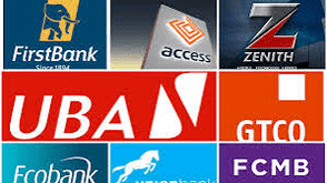 Access Bank, Zenith Bank, First Bank, UBA, GTB, others make Africa’s top 100 banks list