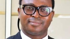 Omi Eko project appoints Segun Alabi as head of communications