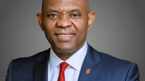 Tony Elumelu joins Seplat Energy board following strategic acquisition