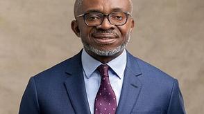 Why we renamed Optimus – Afrinvest GMD