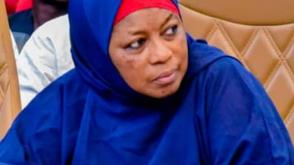 Niger commissioner backs maritime journalists’ award for ex-NIWA MD Oyebamiji