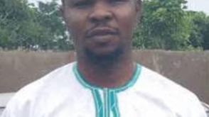 Ekiti philanthropist, others call for arrest of exposed bisexual man