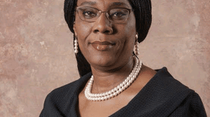 Tinubu appoints Odusote first Female DG of Nigerian Law School​