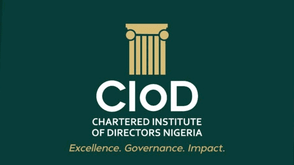 CIoD call for fiscal discipline, production boost to drive Nigeria’s 2026 growth